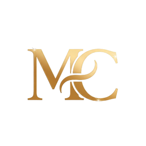 MyCleanCase